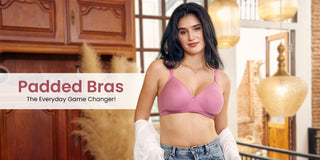 padded bra, padded bras, padded bra for women online, buy padded bras, shop padded bras