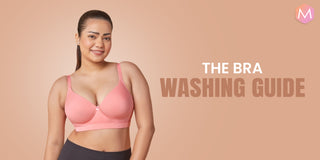 handwash your bra, bra washing tips, bra care, lingerie care, bra wash guide