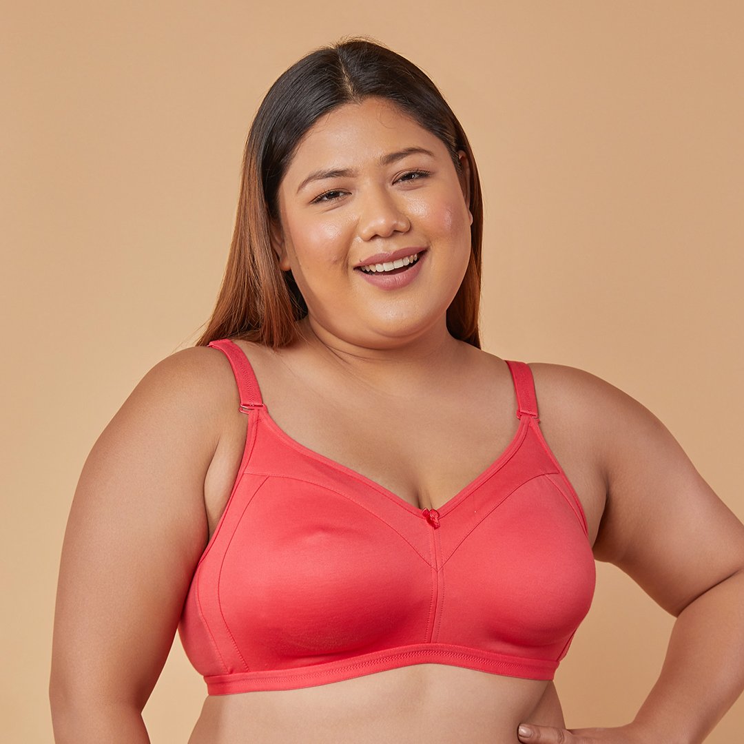 Buy Multiway Bras for Women Online COMFORT CLUB
